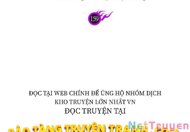 Biên Niên Sử Của Thiên Quỷ Chapter 159 - Trang 1