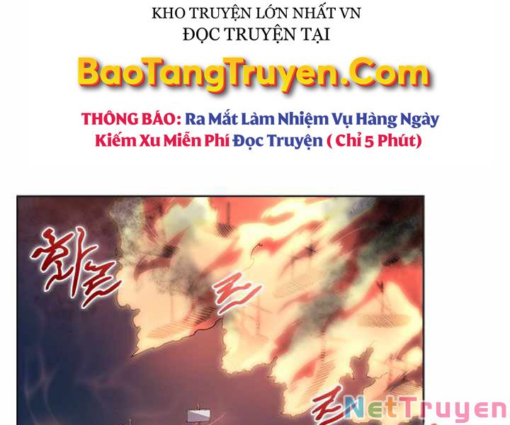 Biên Niên Sử Của Thiên Quỷ Chapter 169 - Trang 29