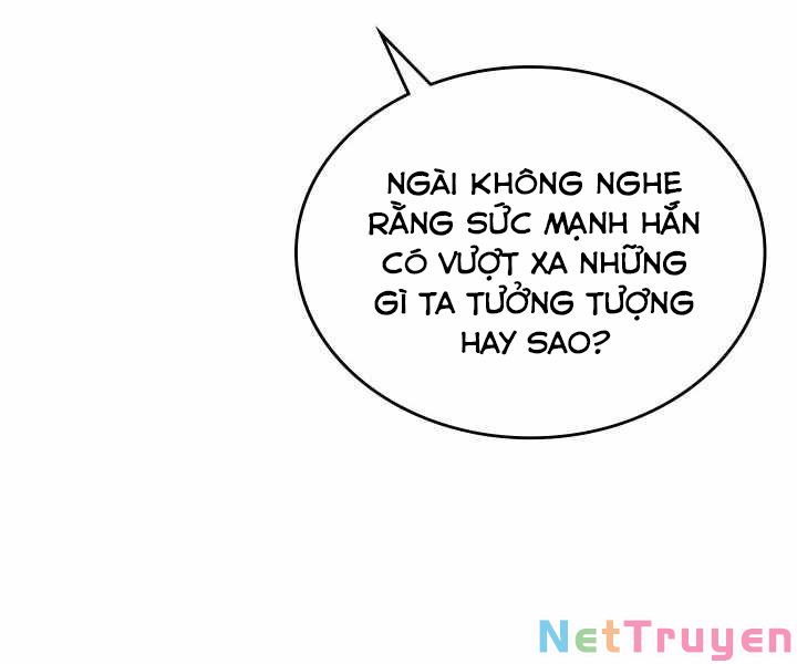 Biên Niên Sử Của Thiên Quỷ Chapter 170 - Trang 128