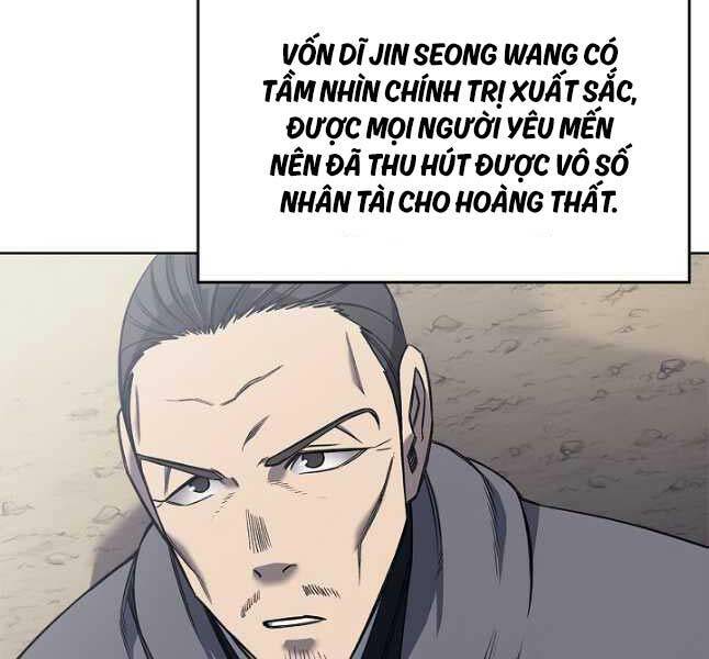 Biên Niên Sử Của Thiên Quỷ Chapter 230 - Trang 65