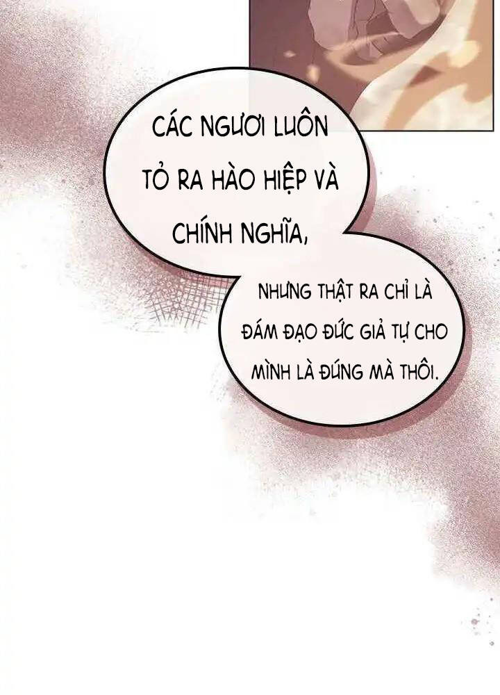 Biên Niên Sử Của Thiên Quỷ Chapter 160 - Trang 4