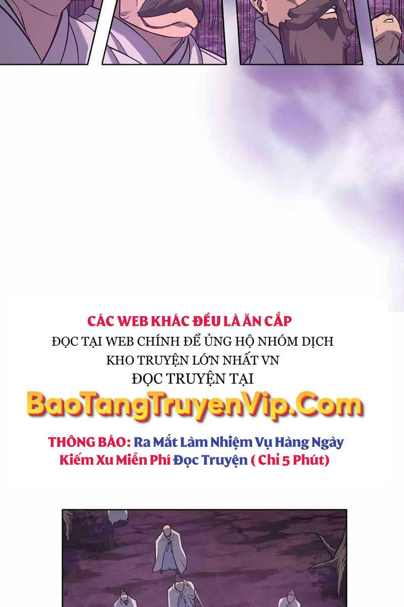 Biên Niên Sử Của Thiên Quỷ Chapter 205 - Trang 38