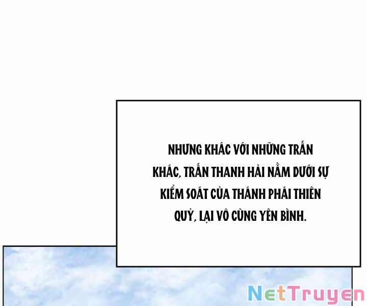 Biên Niên Sử Của Thiên Quỷ Chapter 170 - Trang 99