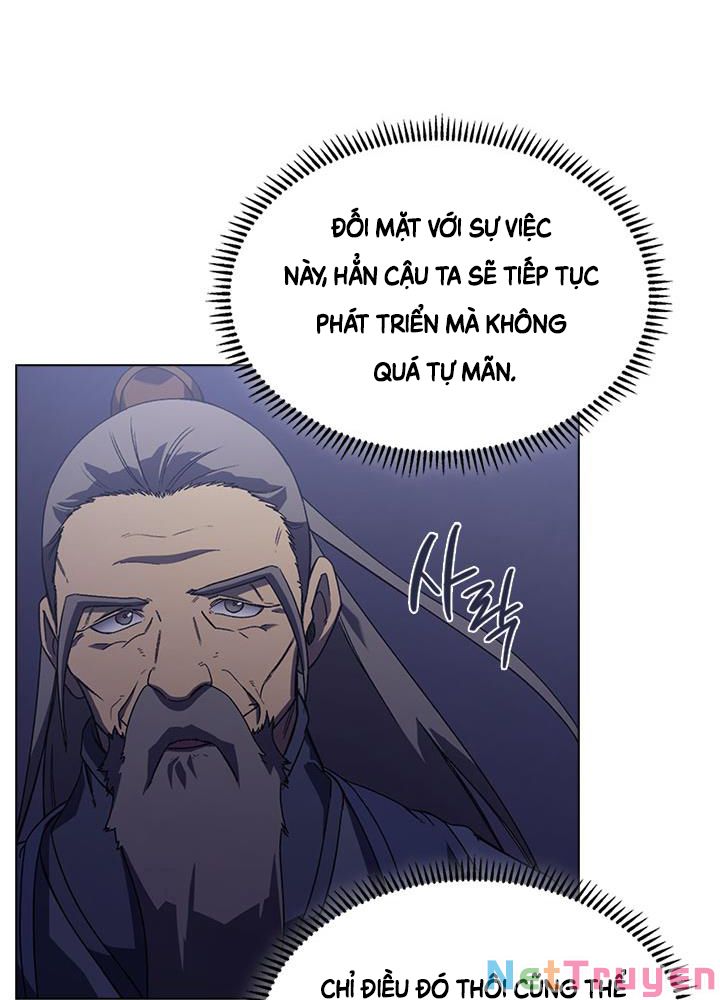 Biên Niên Sử Của Thiên Quỷ Chapter 154 - Trang 48