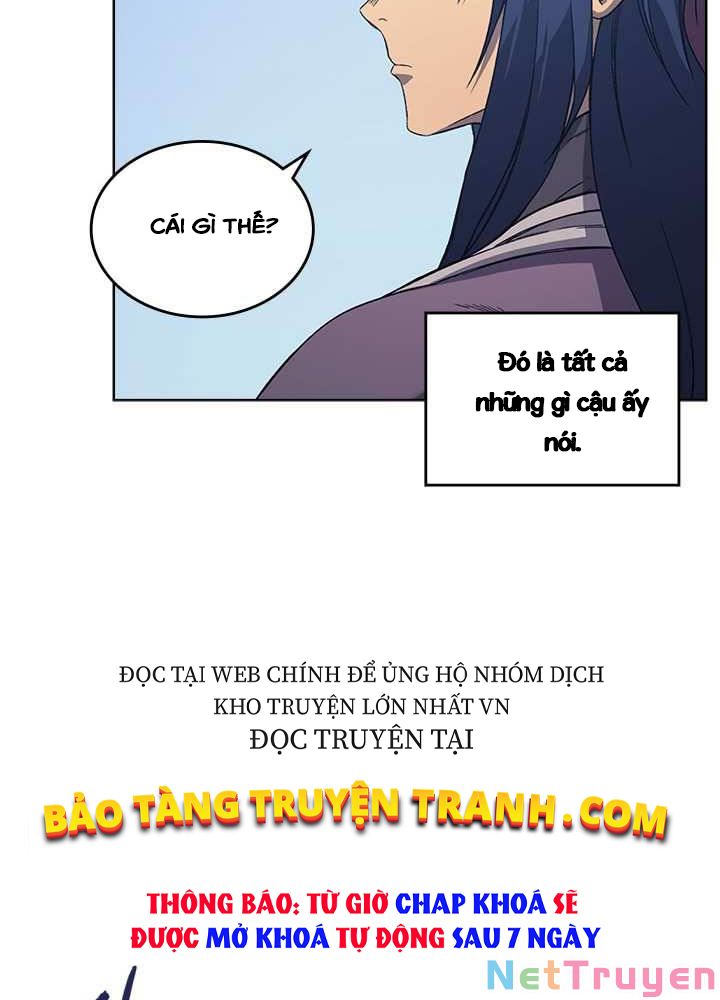 Biên Niên Sử Của Thiên Quỷ Chapter 156 - Trang 27