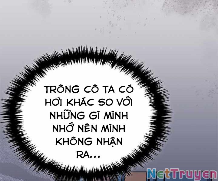 Biên Niên Sử Của Thiên Quỷ Chapter 167 - Trang 3