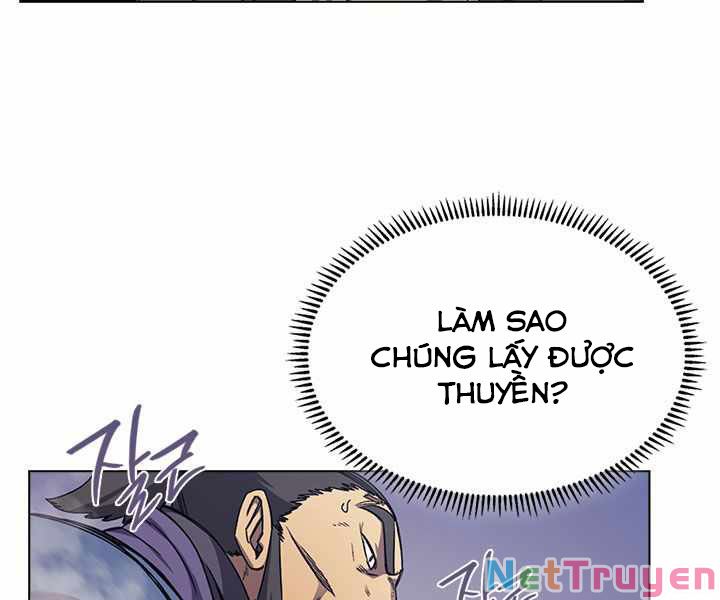 Biên Niên Sử Của Thiên Quỷ Chapter 165 - Trang 79