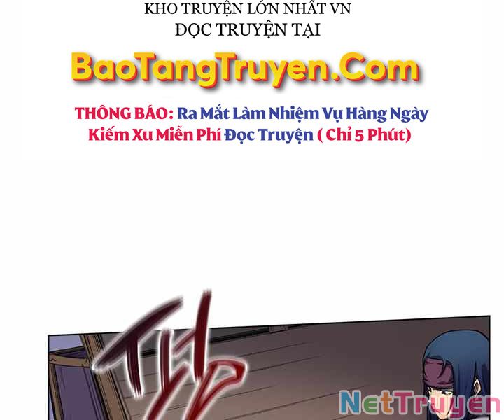 Biên Niên Sử Của Thiên Quỷ Chapter 169 - Trang 123