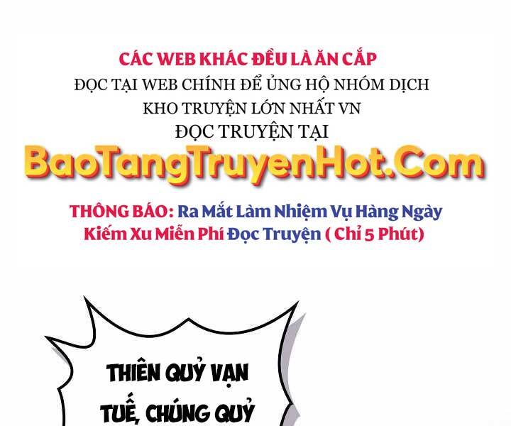 Biên Niên Sử Của Thiên Quỷ Chapter 182 - Trang 137