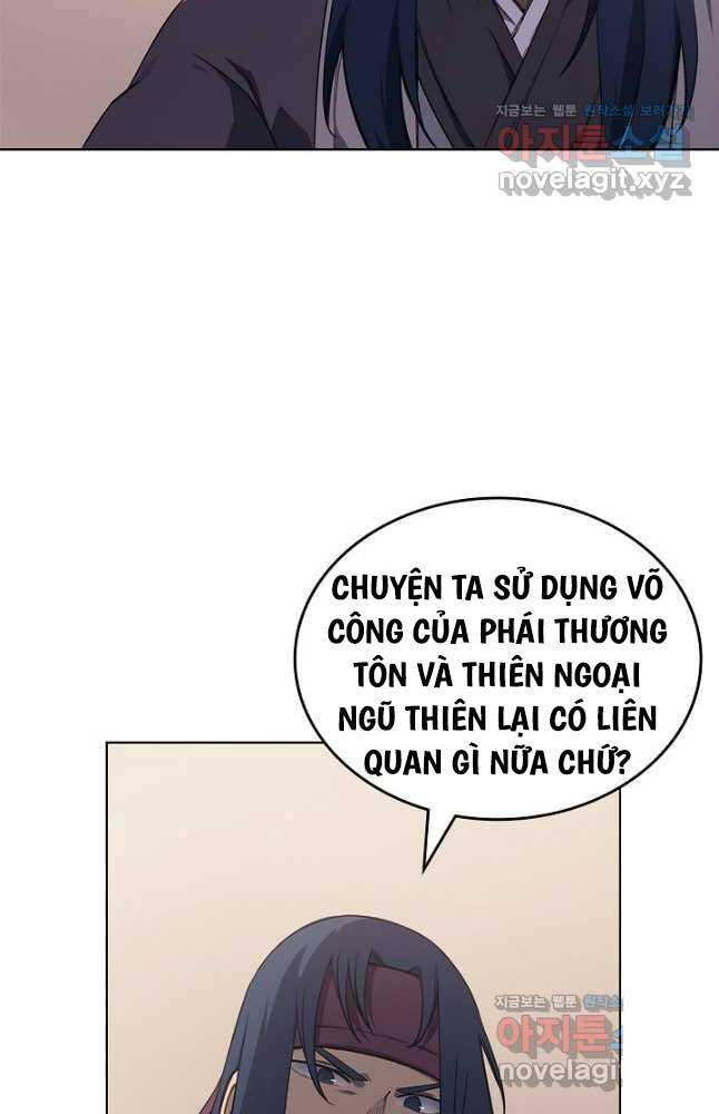 Biên Niên Sử Của Thiên Quỷ Chapter 225 - Trang 48