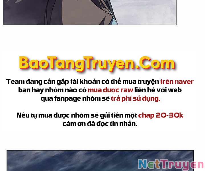 Biên Niên Sử Của Thiên Quỷ Chapter 166 - Trang 29