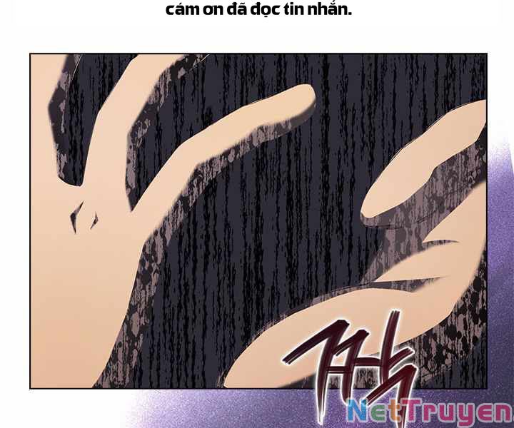 Biên Niên Sử Của Thiên Quỷ Chapter 167 - Trang 115