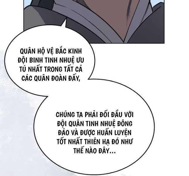 Biên Niên Sử Của Thiên Quỷ Chapter 230 - Trang 119