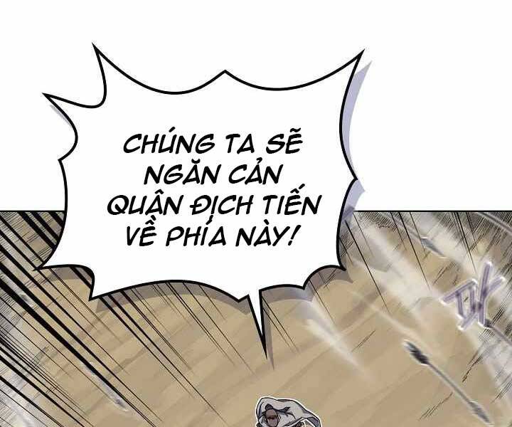 Biên Niên Sử Của Thiên Quỷ Chapter 178 - Trang 16