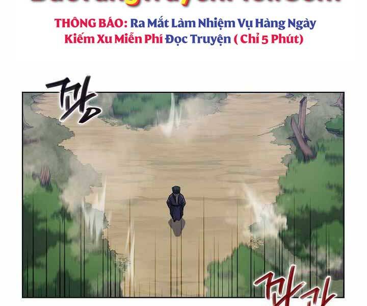 Biên Niên Sử Của Thiên Quỷ Chapter 177 - Trang 45