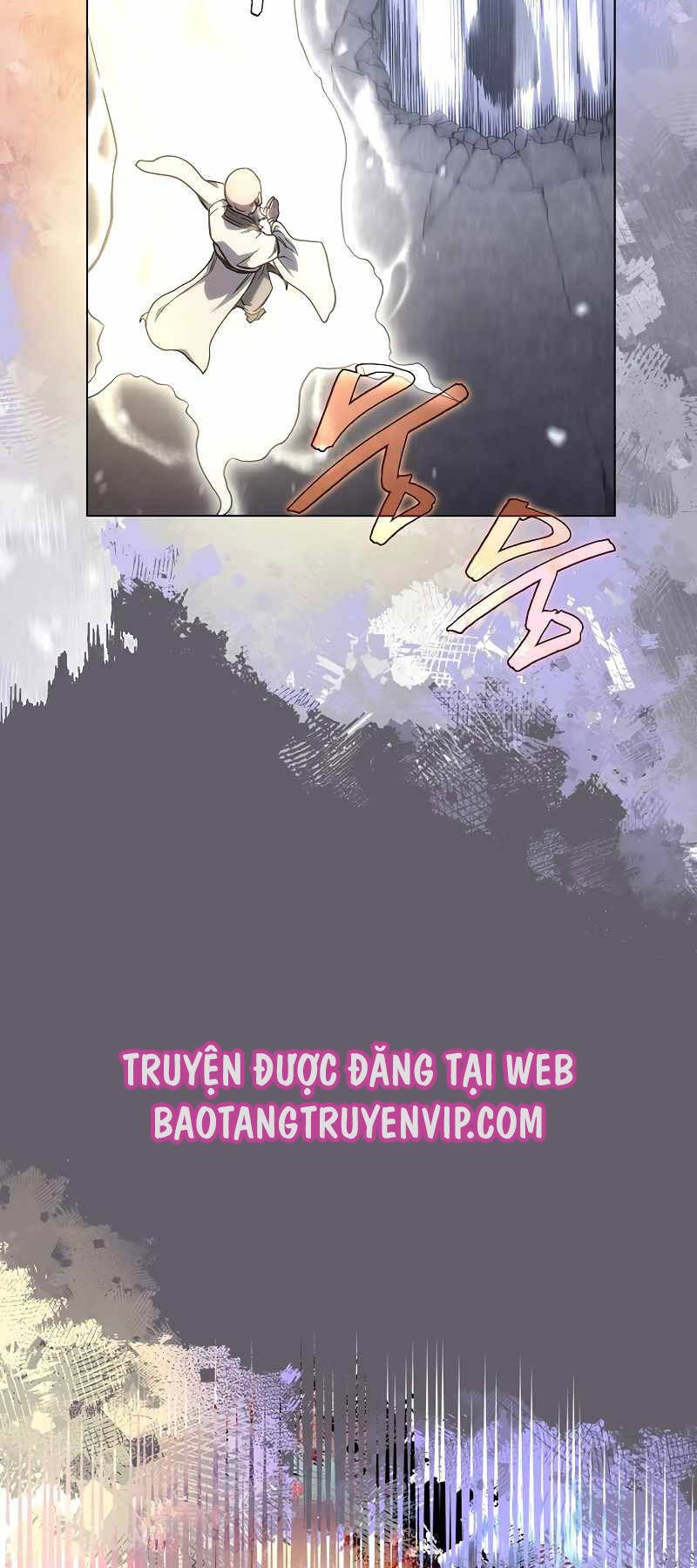 Biên Niên Sử Của Thiên Quỷ Chapter 234 - Trang 56