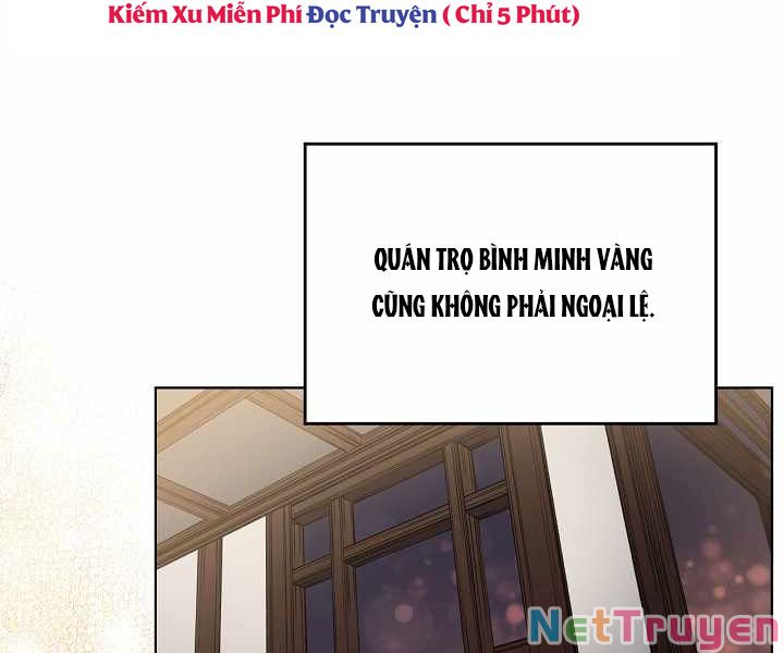 Biên Niên Sử Của Thiên Quỷ Chapter 172 - Trang 51