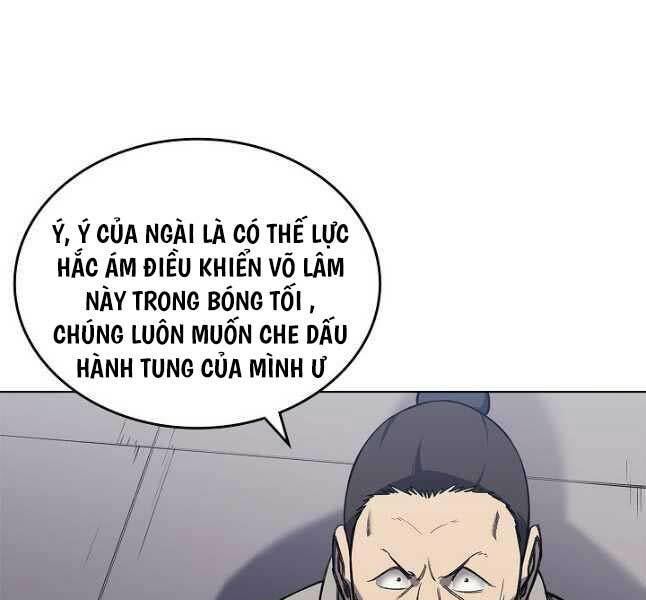 Biên Niên Sử Của Thiên Quỷ Chapter 229 - Trang 49