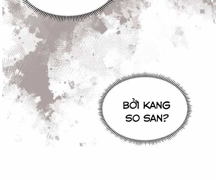 Biên Niên Sử Của Thiên Quỷ Chapter 182 - Trang 127