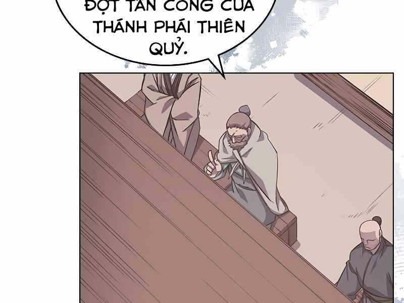 Biên Niên Sử Của Thiên Quỷ Chapter 184 - Trang 139