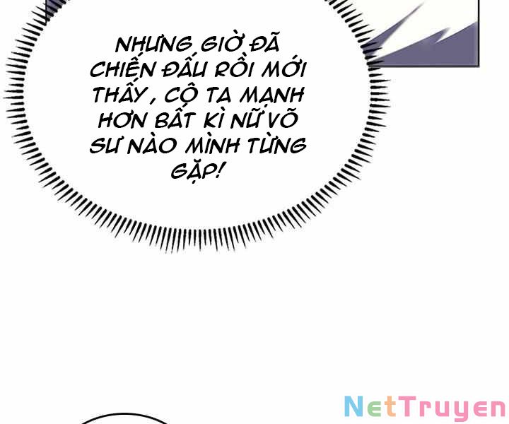 Biên Niên Sử Của Thiên Quỷ Chapter 166 - Trang 58