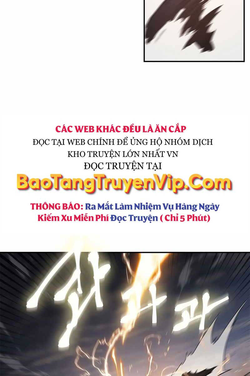 Biên Niên Sử Của Thiên Quỷ Chapter 209 - Trang 62