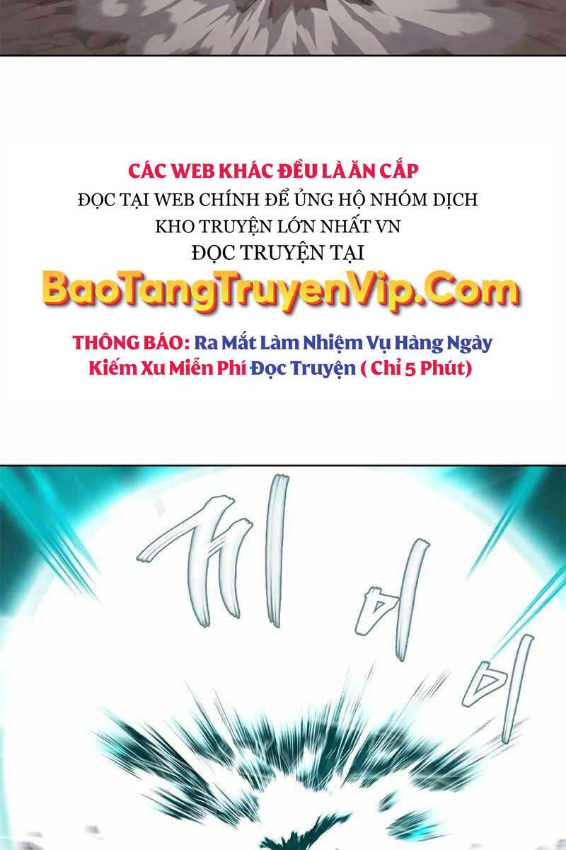 Biên Niên Sử Của Thiên Quỷ Chapter 204 - Trang 32