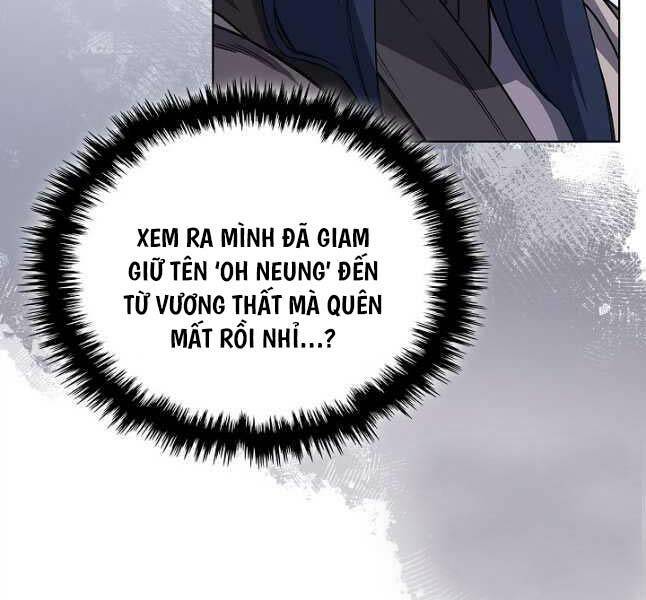 Biên Niên Sử Của Thiên Quỷ Chapter 230 - Trang 131