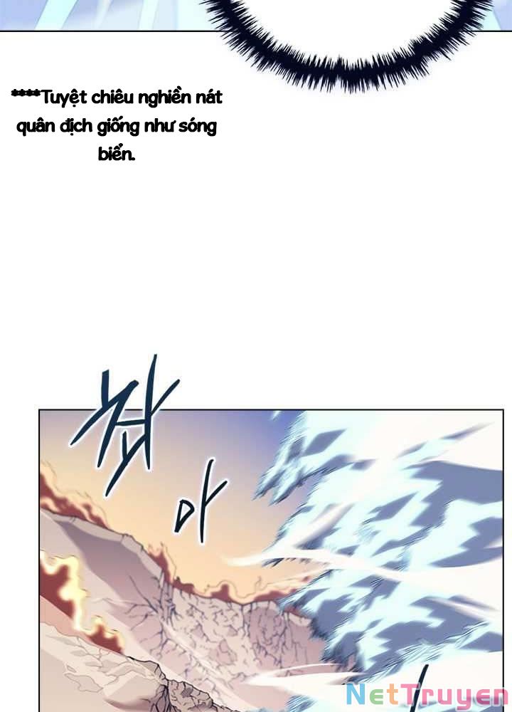 Biên Niên Sử Của Thiên Quỷ Chapter 156 - Trang 59