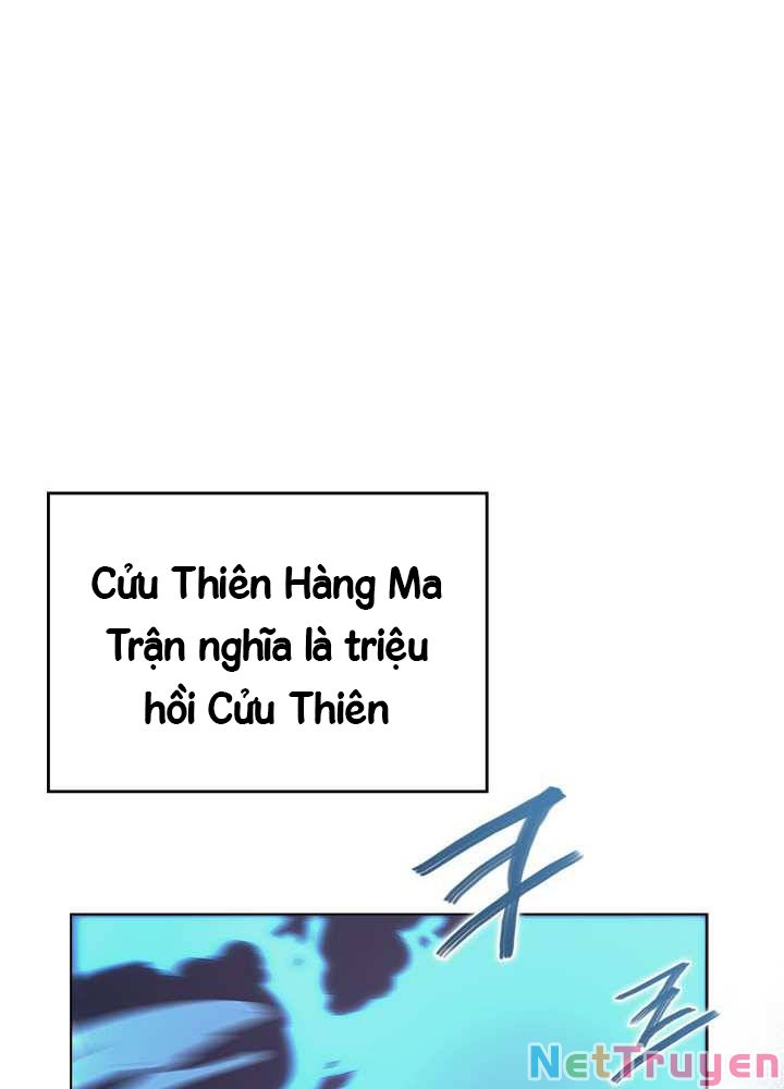 Biên Niên Sử Của Thiên Quỷ Chapter 159 - Trang 55