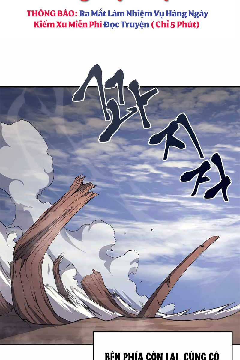 Biên Niên Sử Của Thiên Quỷ Chapter 209 - Trang 45