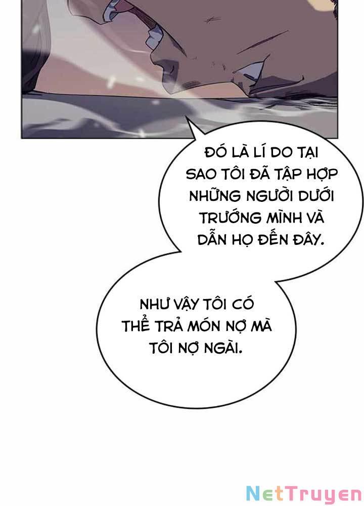 Biên Niên Sử Của Thiên Quỷ Chapter 164 - Trang 14