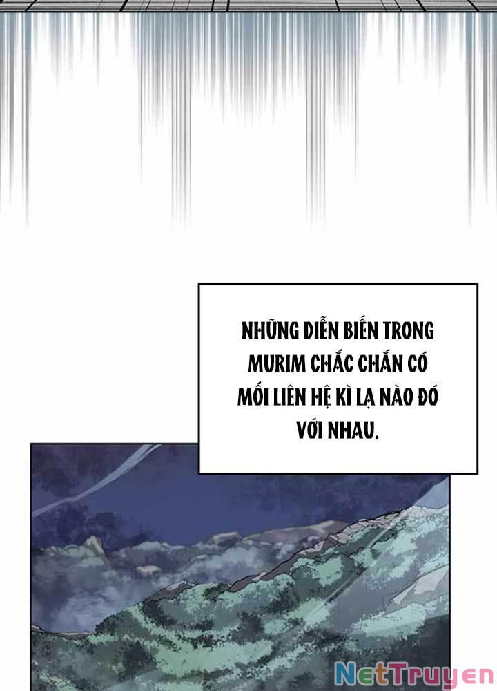 Biên Niên Sử Của Thiên Quỷ Chapter 164 - Trang 37