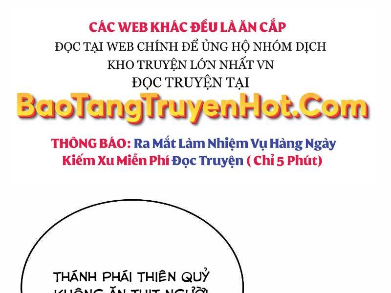 Biên Niên Sử Của Thiên Quỷ Chapter 184 - Trang 68