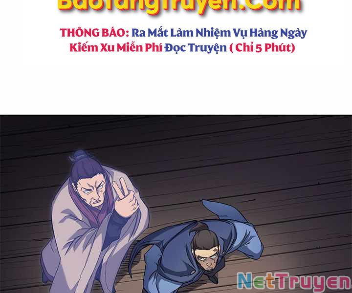 Biên Niên Sử Của Thiên Quỷ Chapter 169 - Trang 98