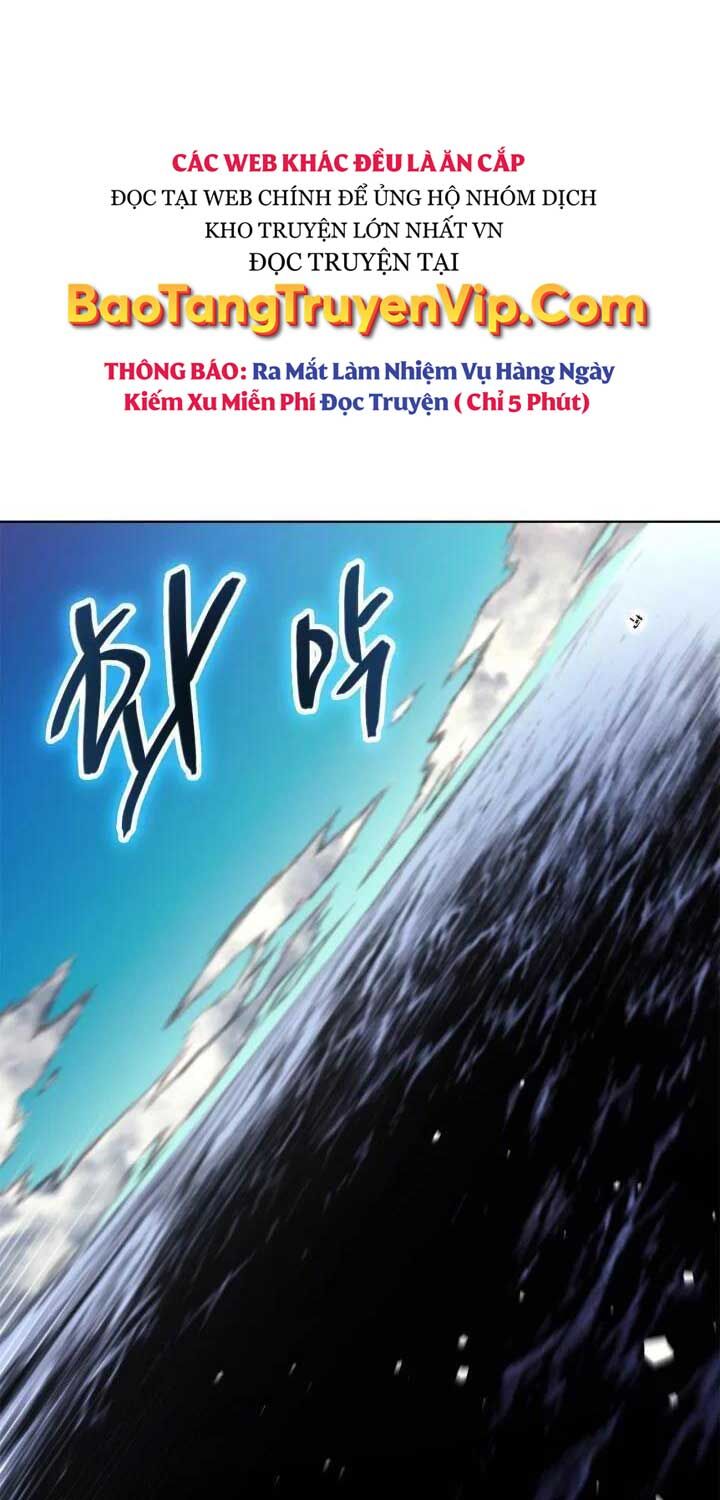 Biên Niên Sử Của Thiên Quỷ Chapter 242 - Trang 84