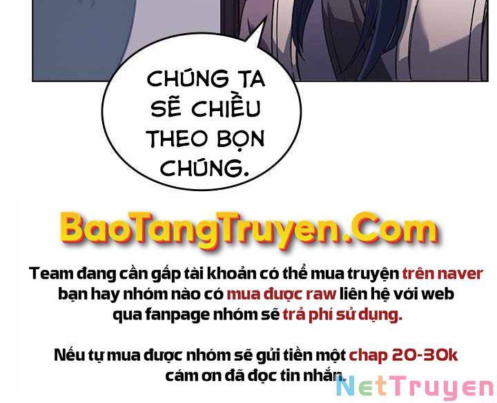 Biên Niên Sử Của Thiên Quỷ Chapter 166 - Trang 32