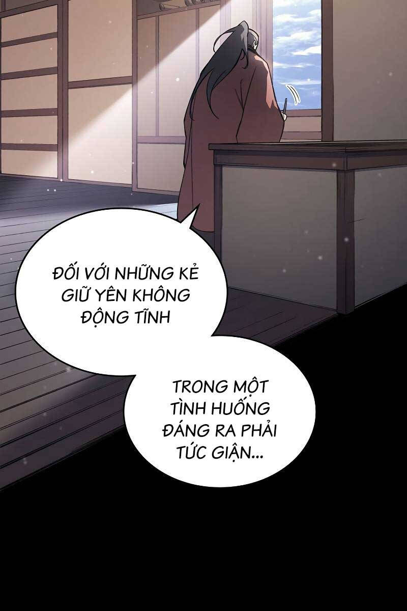 Biên Niên Sử Của Thiên Quỷ Chapter 211 - Trang 39