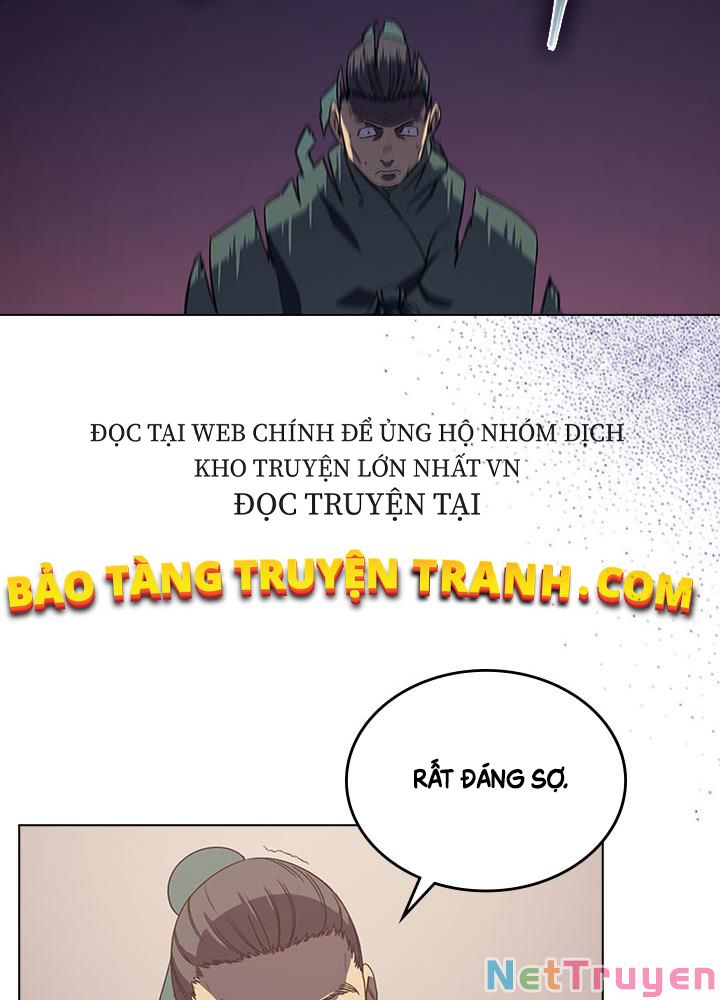 Biên Niên Sử Của Thiên Quỷ Chapter 154 - Trang 39