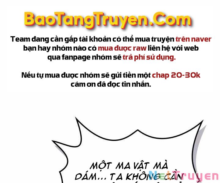 Biên Niên Sử Của Thiên Quỷ Chapter 166 - Trang 91