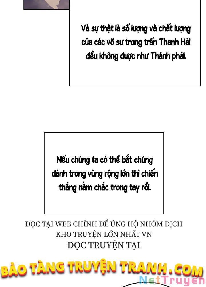 Biên Niên Sử Của Thiên Quỷ Chapter 153 - Trang 36