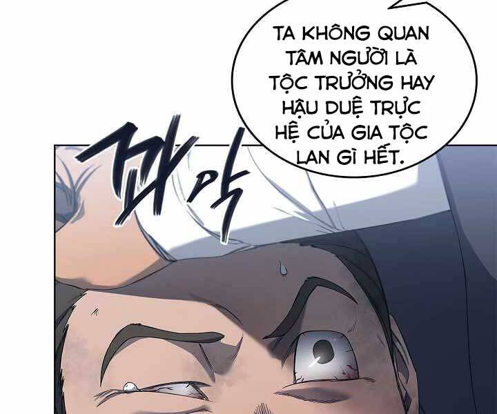 Biên Niên Sử Của Thiên Quỷ Chapter 182 - Trang 31