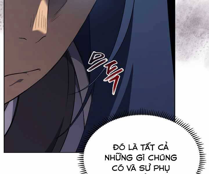 Biên Niên Sử Của Thiên Quỷ Chapter 183 - Trang 24