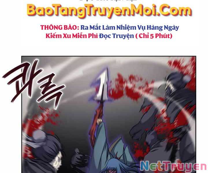 Biên Niên Sử Của Thiên Quỷ Chapter 176 - Trang 98