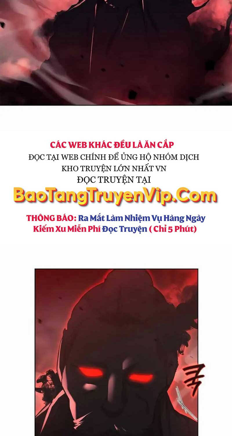 Biên Niên Sử Của Thiên Quỷ Chapter 237 - Trang 3