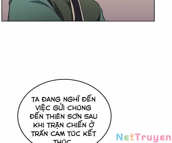 Biên Niên Sử Của Thiên Quỷ Chapter 176 - Trang 32