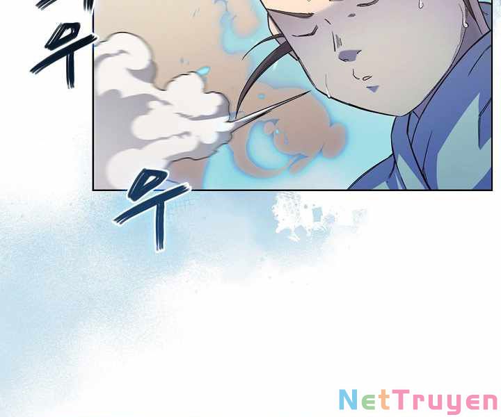 Biên Niên Sử Của Thiên Quỷ Chapter 172 - Trang 71