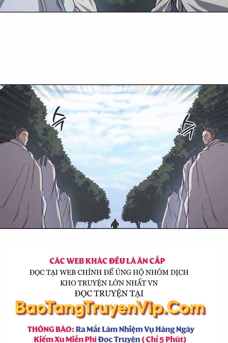 Biên Niên Sử Của Thiên Quỷ Chapter 205 - Trang 60