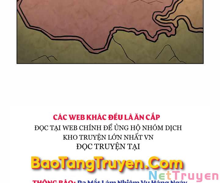 Biên Niên Sử Của Thiên Quỷ Chapter 170 - Trang 82