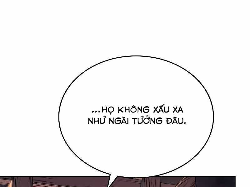 Biên Niên Sử Của Thiên Quỷ Chapter 184 - Trang 60